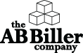 the AB Biller company