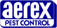 Aerex Pest Control
