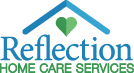 Reflection Home Care Services