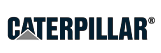 Caterpillar-logo