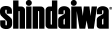 Shindaiwa