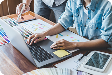 Don’t Leave Your Visitors Lost at Sea: What Your 404 Page Should Be Doing