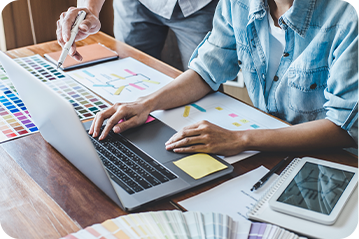How to Write Web Copy That Converts