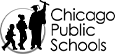 cpslogo