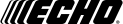 echologo