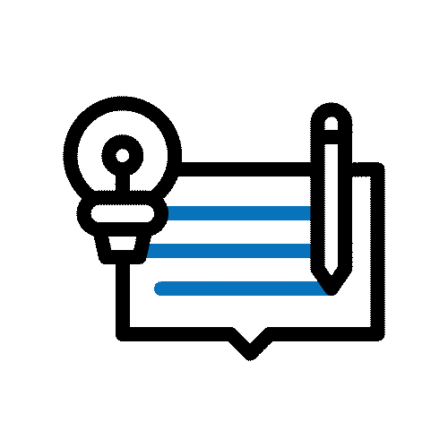 svg service icon
