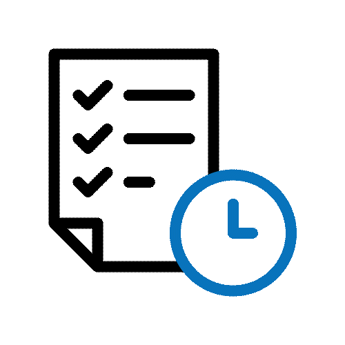 svg service icon