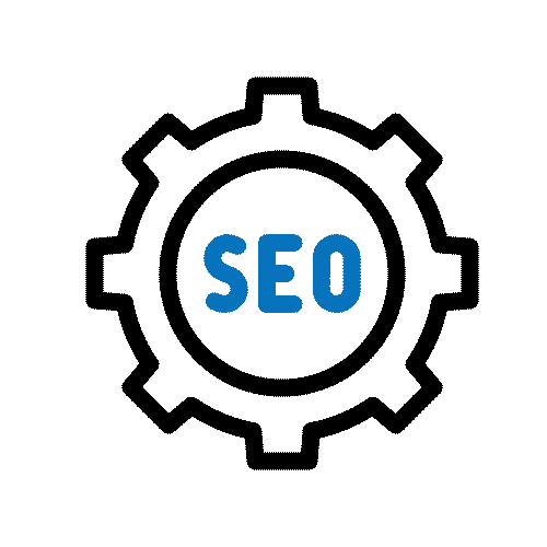 svg service icon
