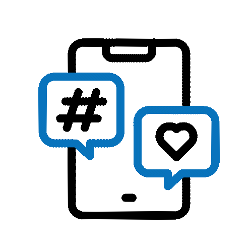 svg service icon