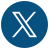 twitter-x