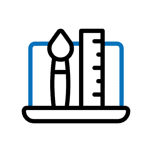 design