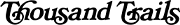 logo-tt-green