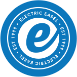 about thumb logo