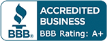 BBB Rating