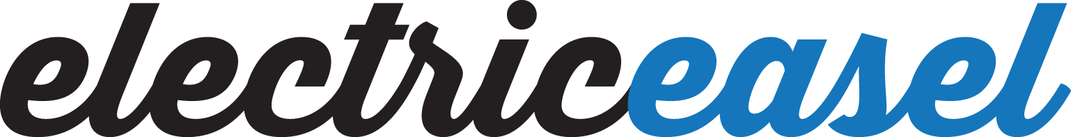 logo icon