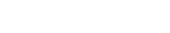 project 1 logo