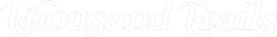 project 2 logo