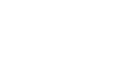 project 3 logo