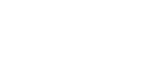 project 4 logo