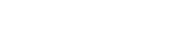 project 5 logo