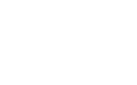 project 6 logo