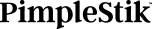 pimplestik