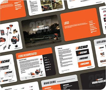 Portfolio img