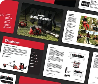 Portfolio img