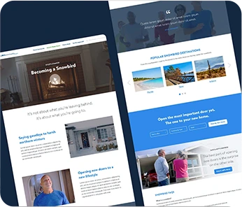 Portfolio img