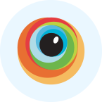 tech-logo