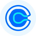 tech-logo