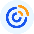 tech-logo