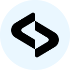 tech-logo