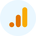 tech-logo