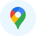 tech-logo