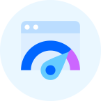 tech-logo