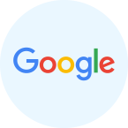 tech-logo
