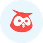 tech-logo