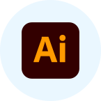tech-logo