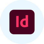 tech-logo