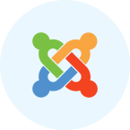tech-logo