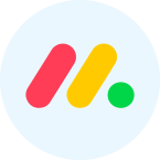 tech-logo