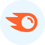tech-logo