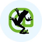 tech-logo