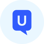 tech-logo