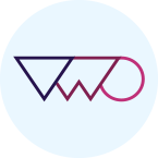 tech-logo