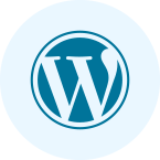tech-logo