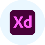 tech-logo