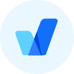 tech-logo