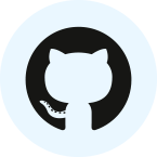 tech-logo